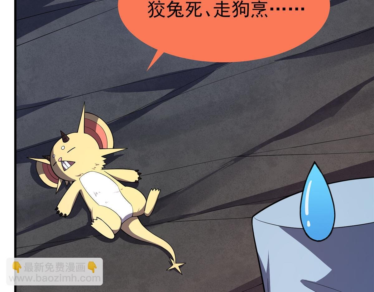 255 融合