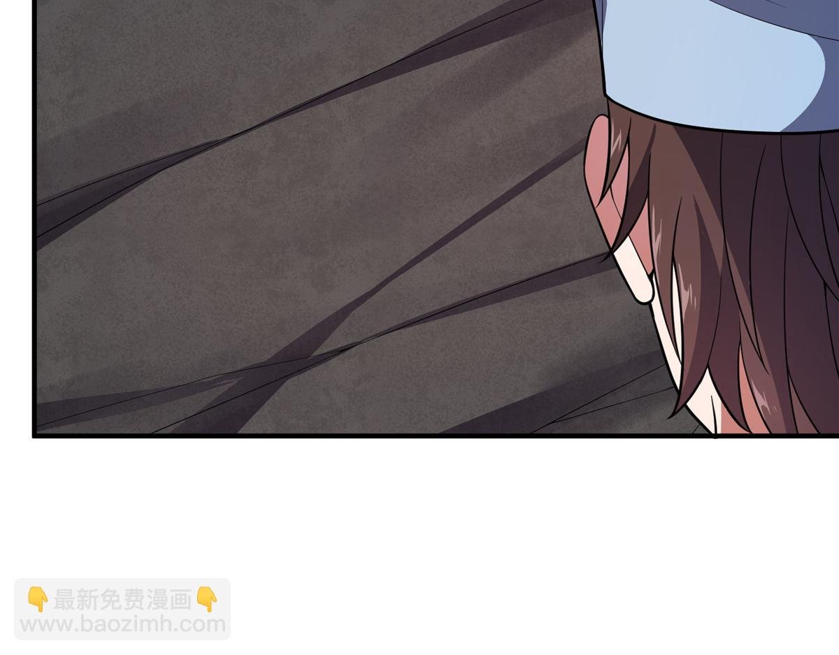 255 融合