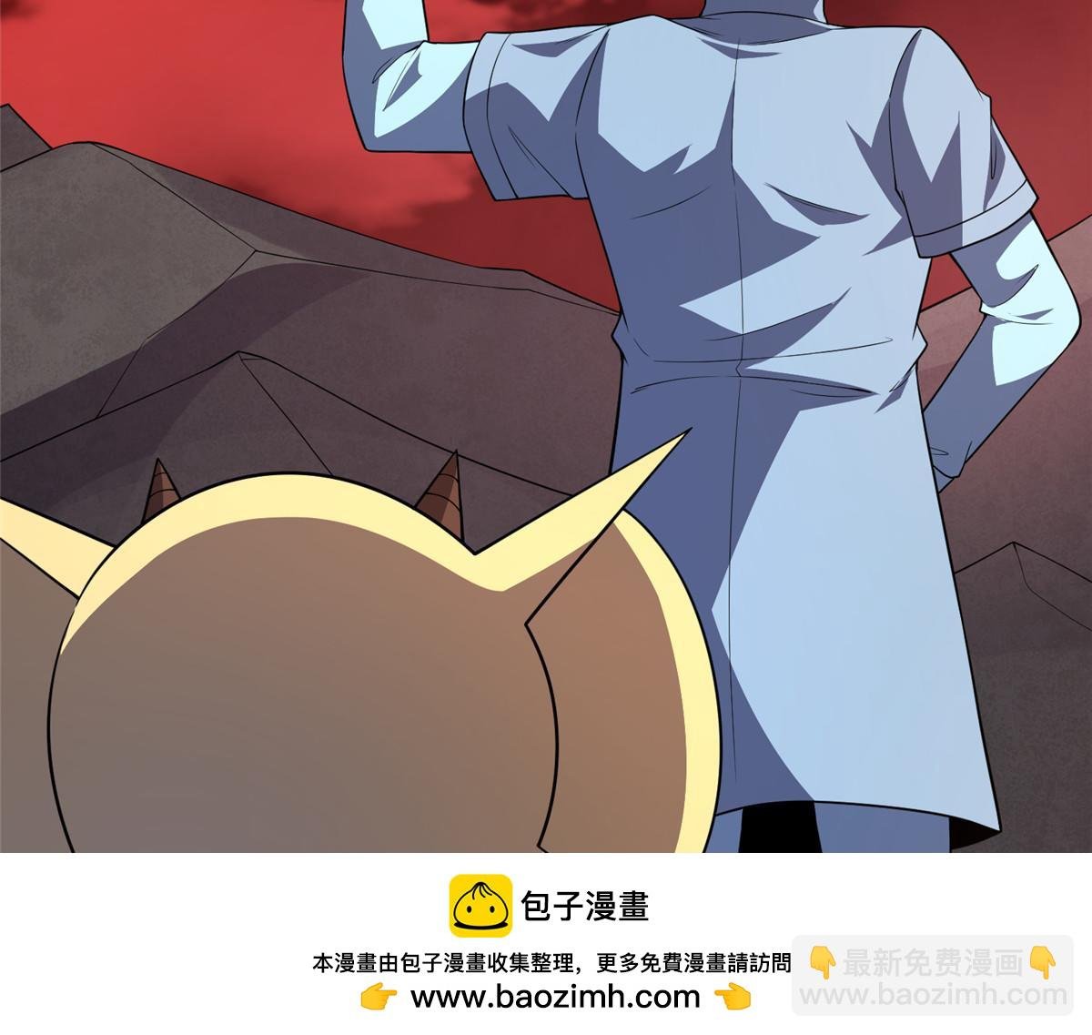 255 融合