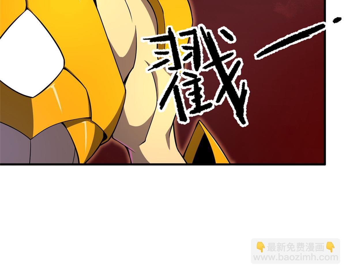 256 龙蚁