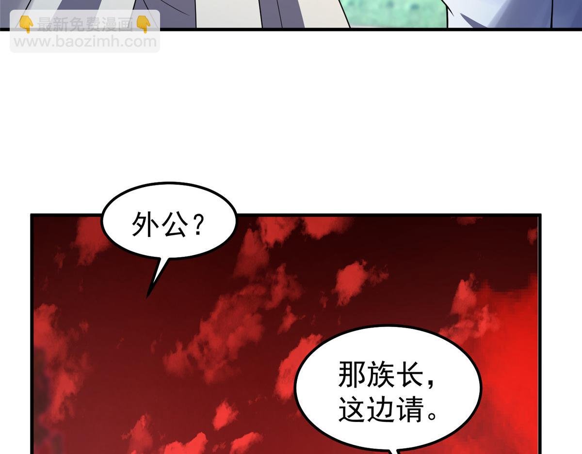 258 胖大海突破