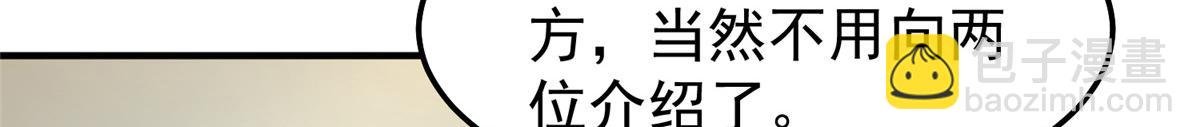 258 胖大海突破