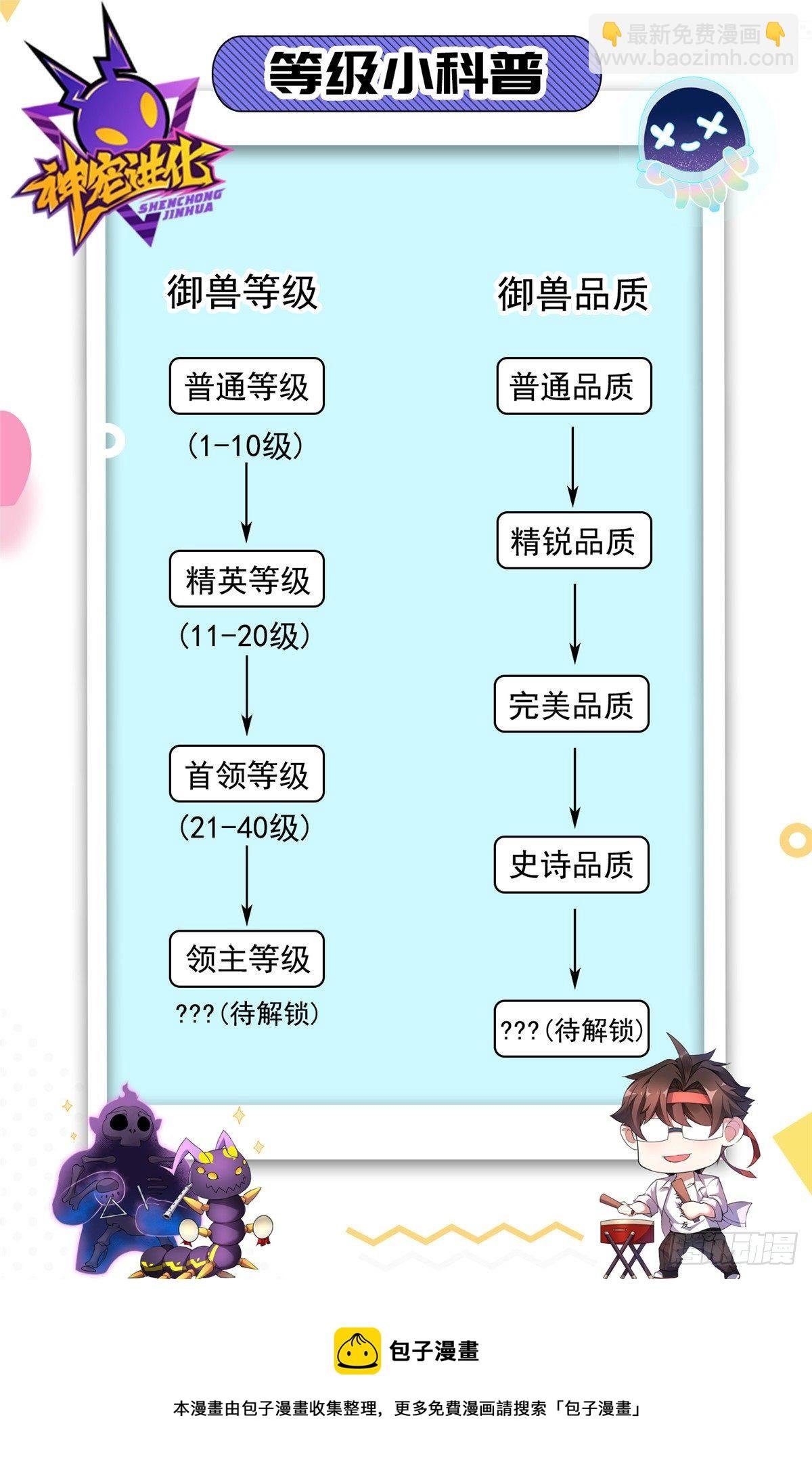 024 鸿门宴