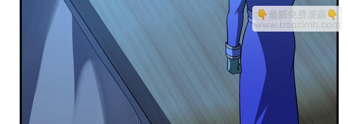 266 藏宝处