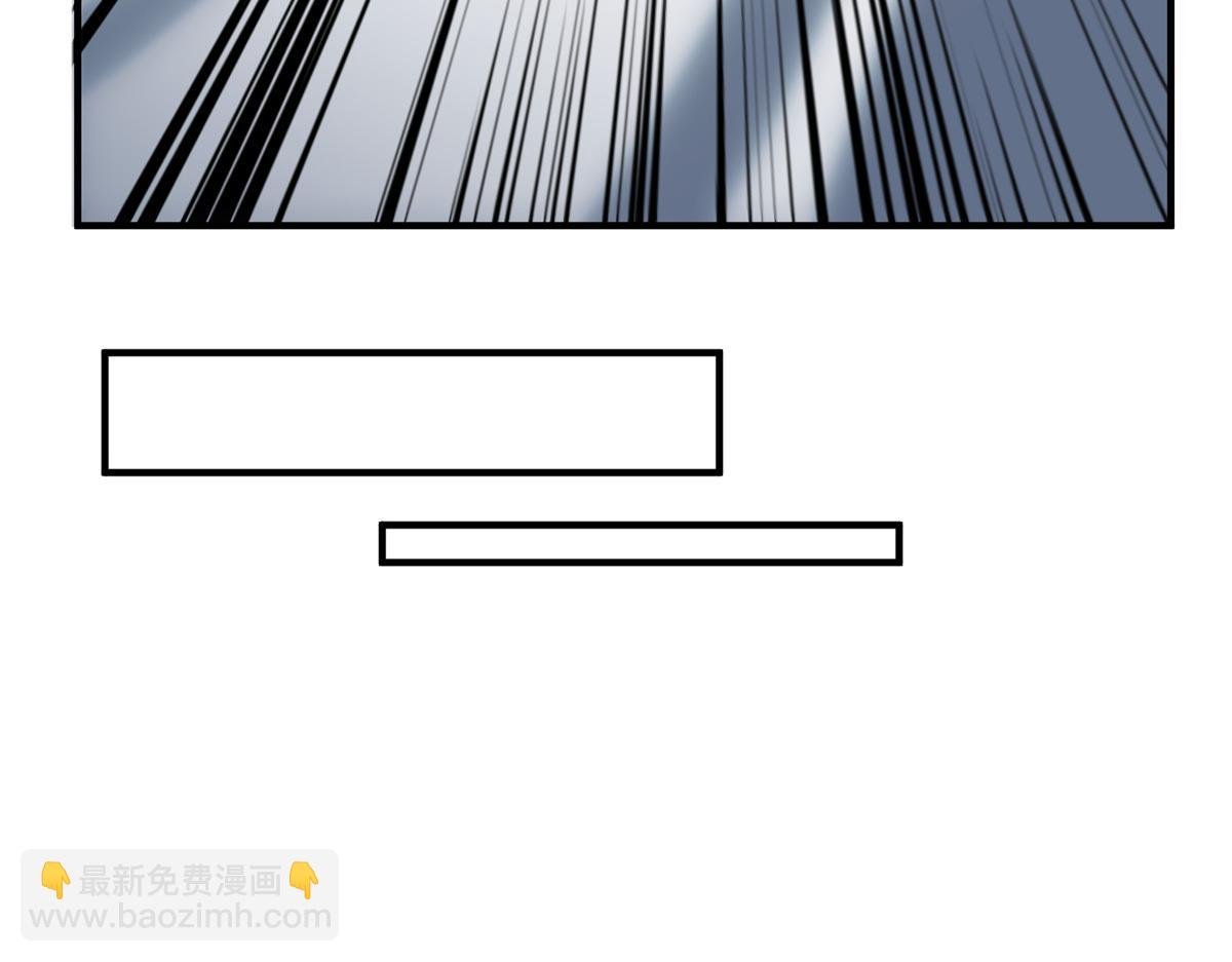 266 藏宝处