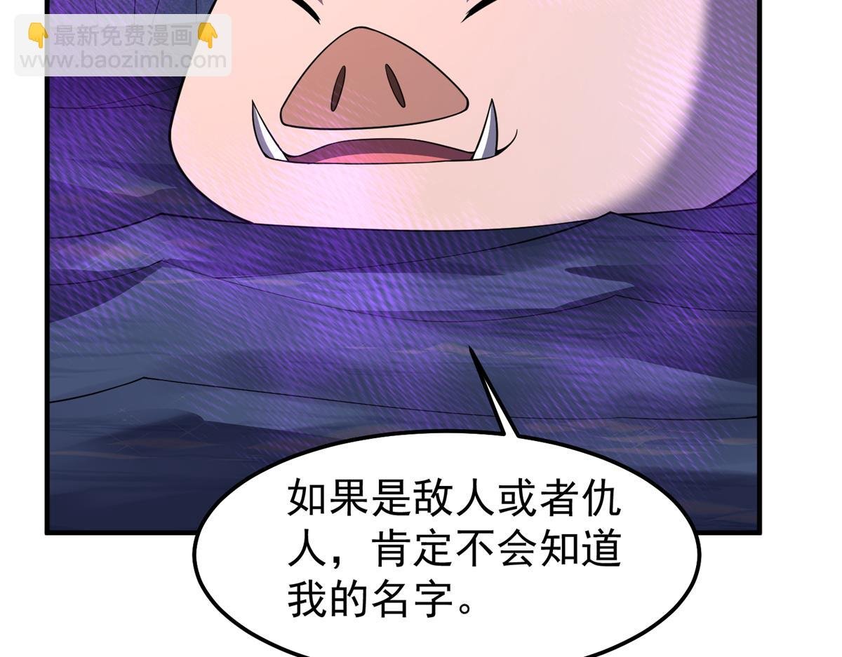 268 本元猪