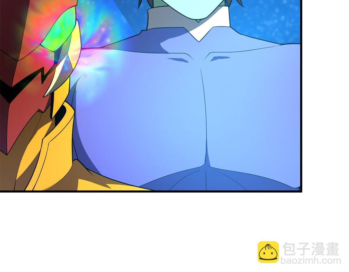 268 本元猪