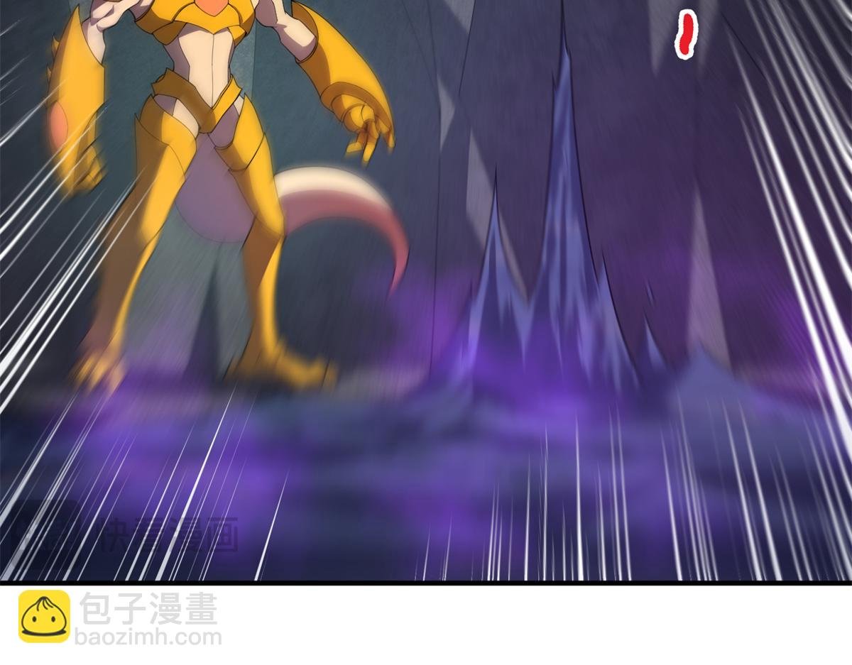 268 本元猪