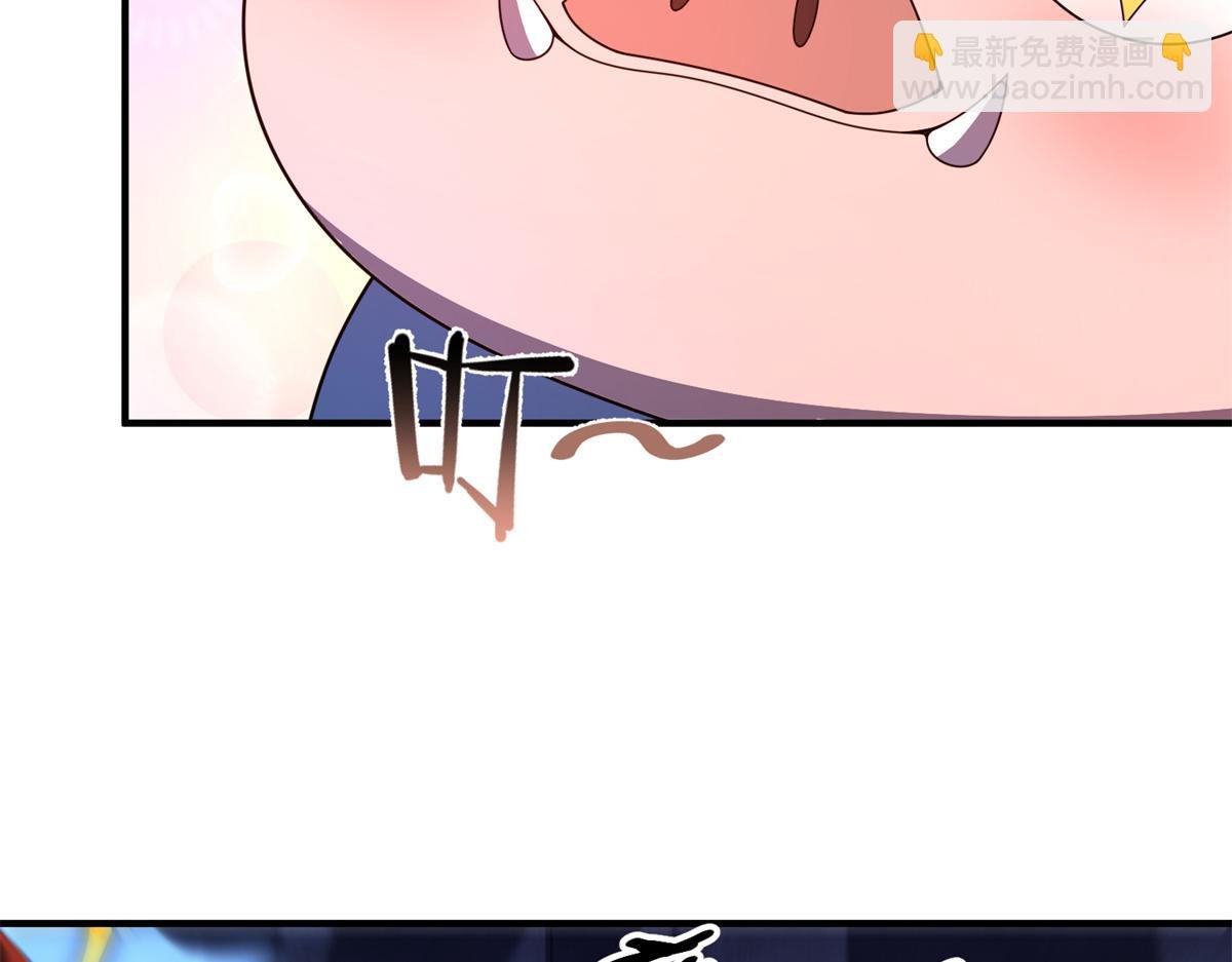 268 本元猪