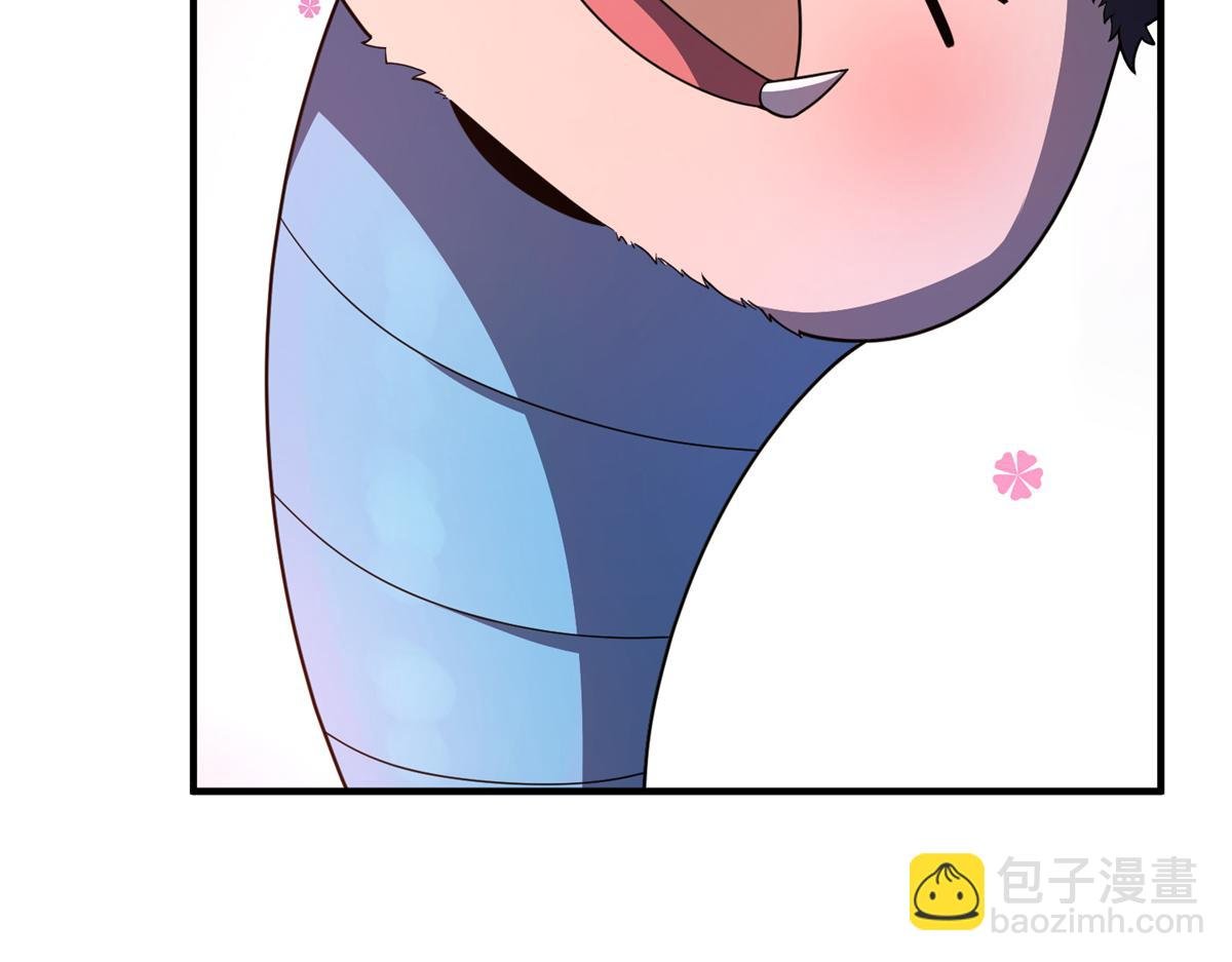 268 本元猪