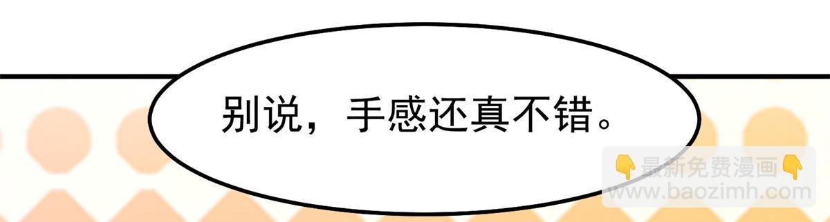 268 本元猪