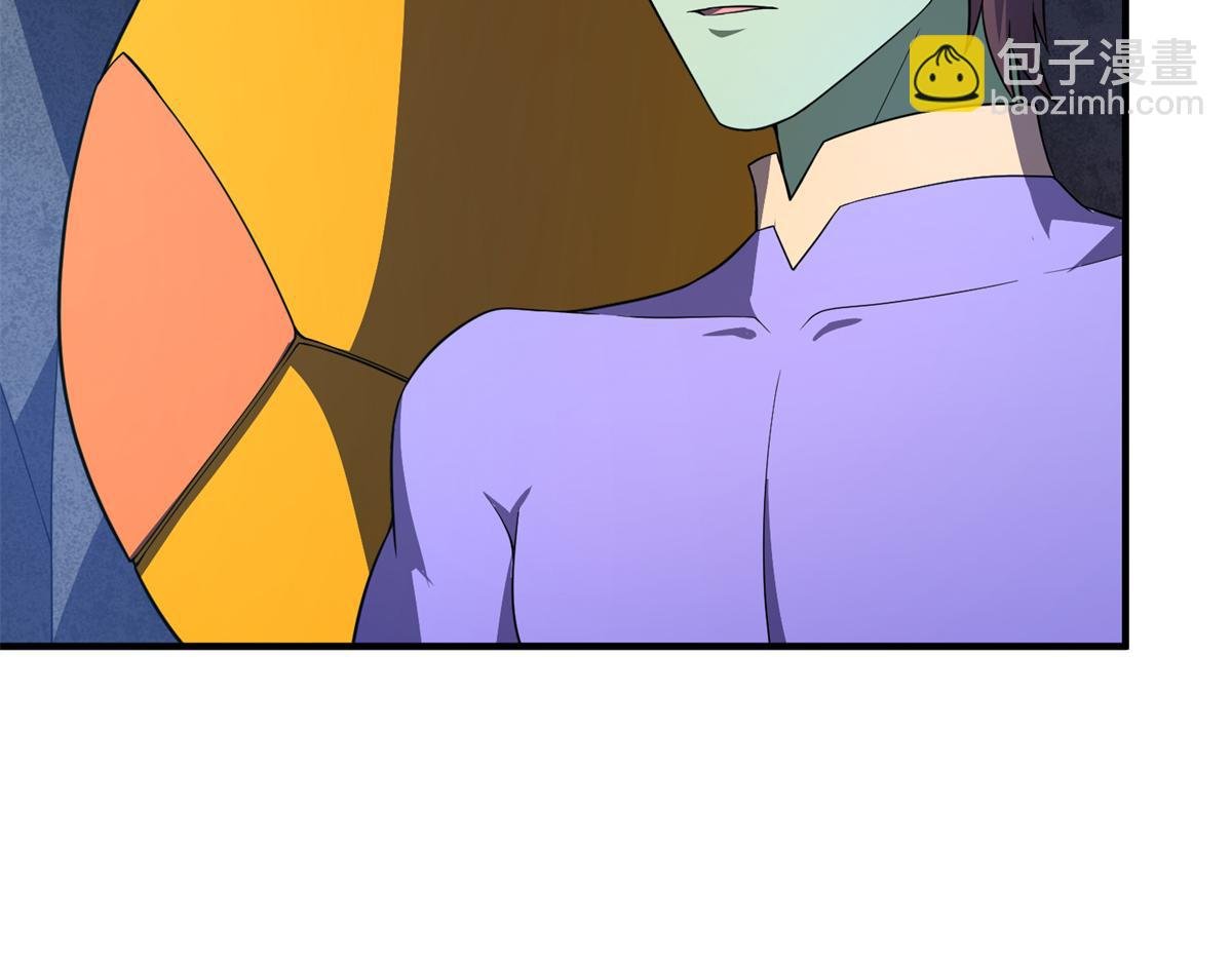 268 本元猪