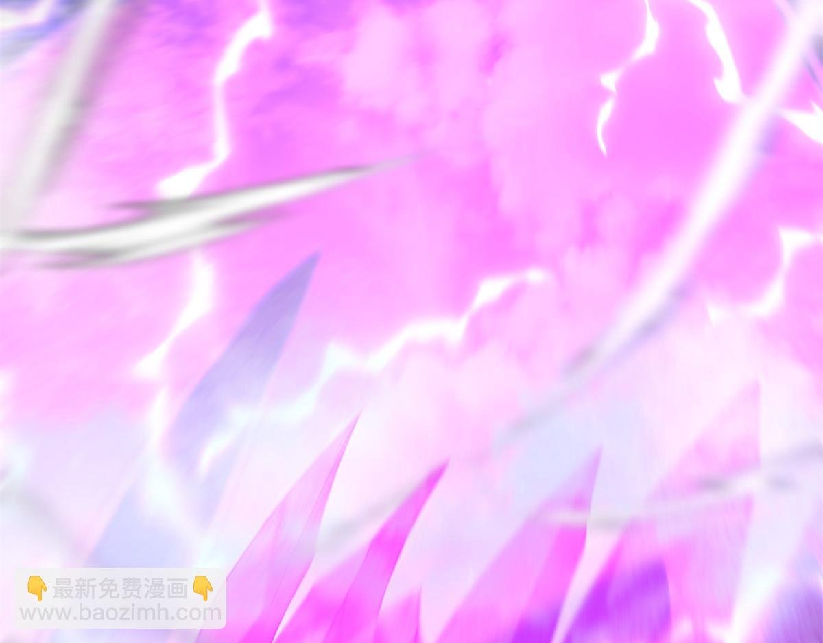 269 绿人内讧