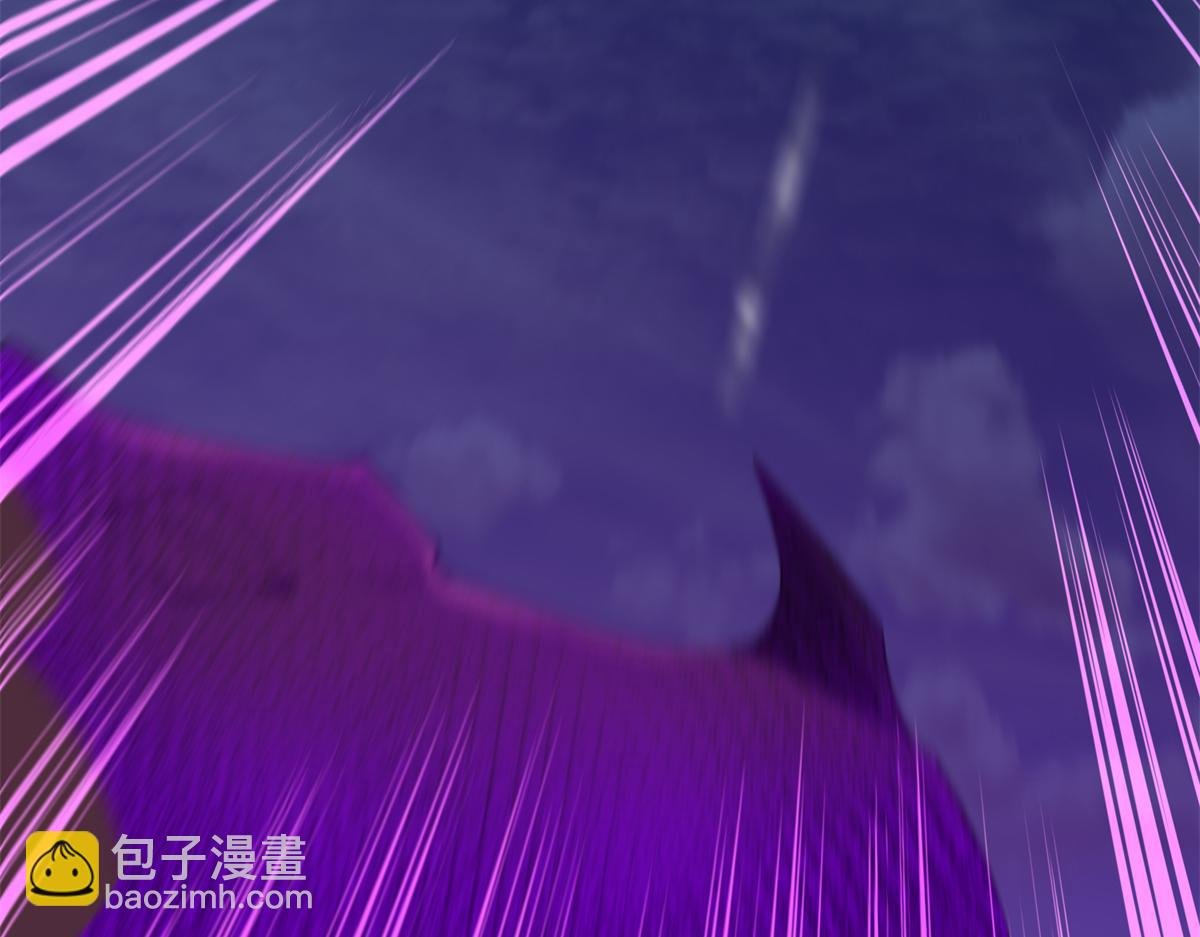 270 明玉天尊兽