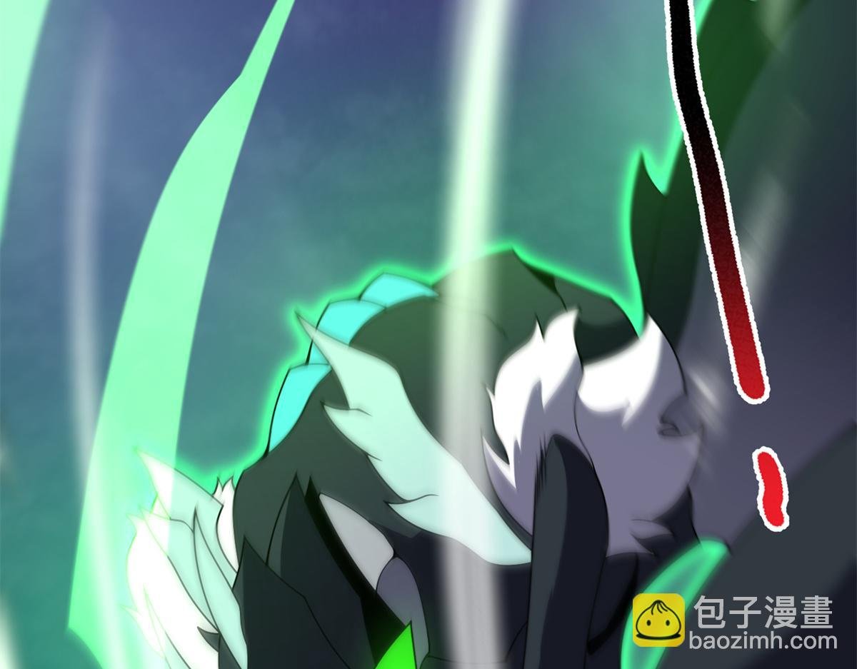 270 明玉天尊兽