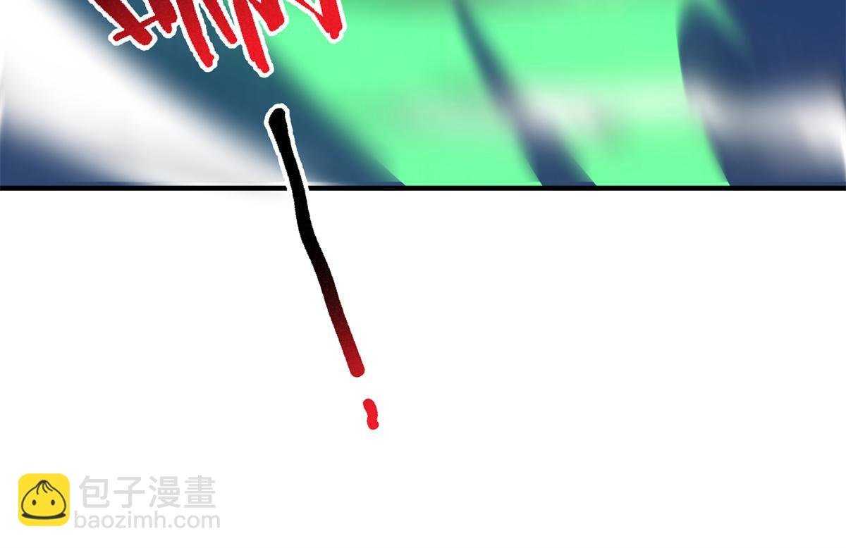 270 明玉天尊兽