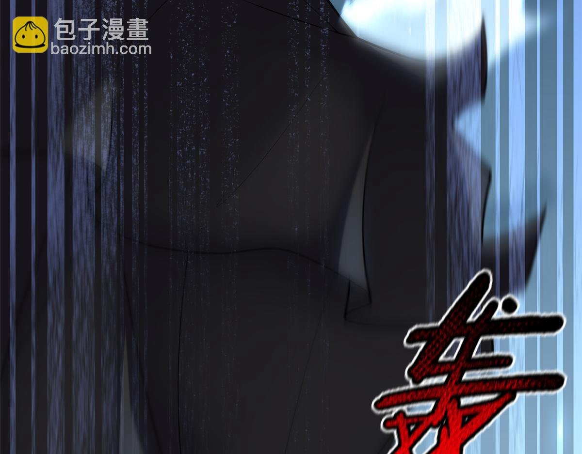 272 异界的老乡