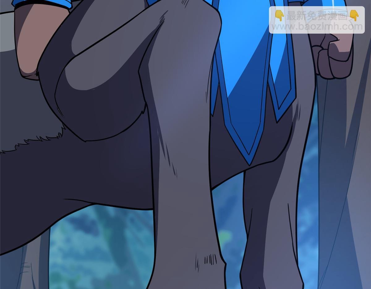 273 围剿