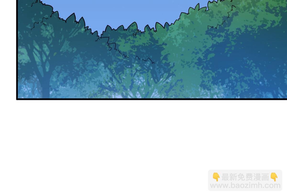 273 围剿