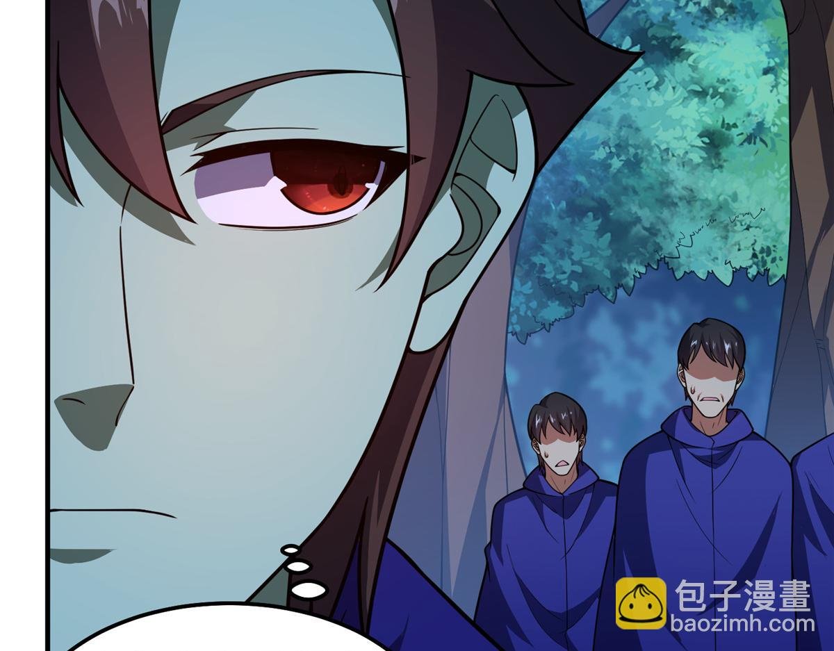 273 围剿