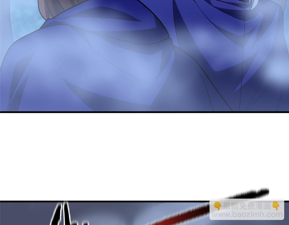 273 围剿
