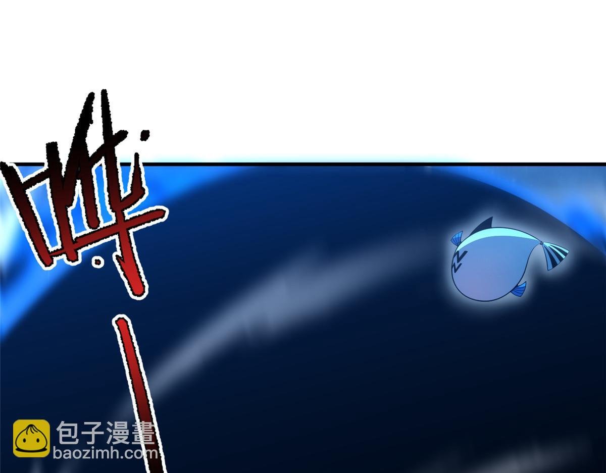274 苦战