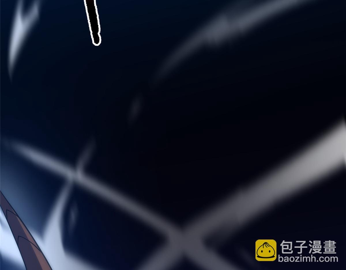 274 苦战