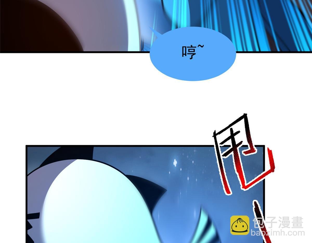 274 苦战