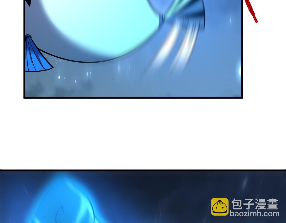 274 苦战