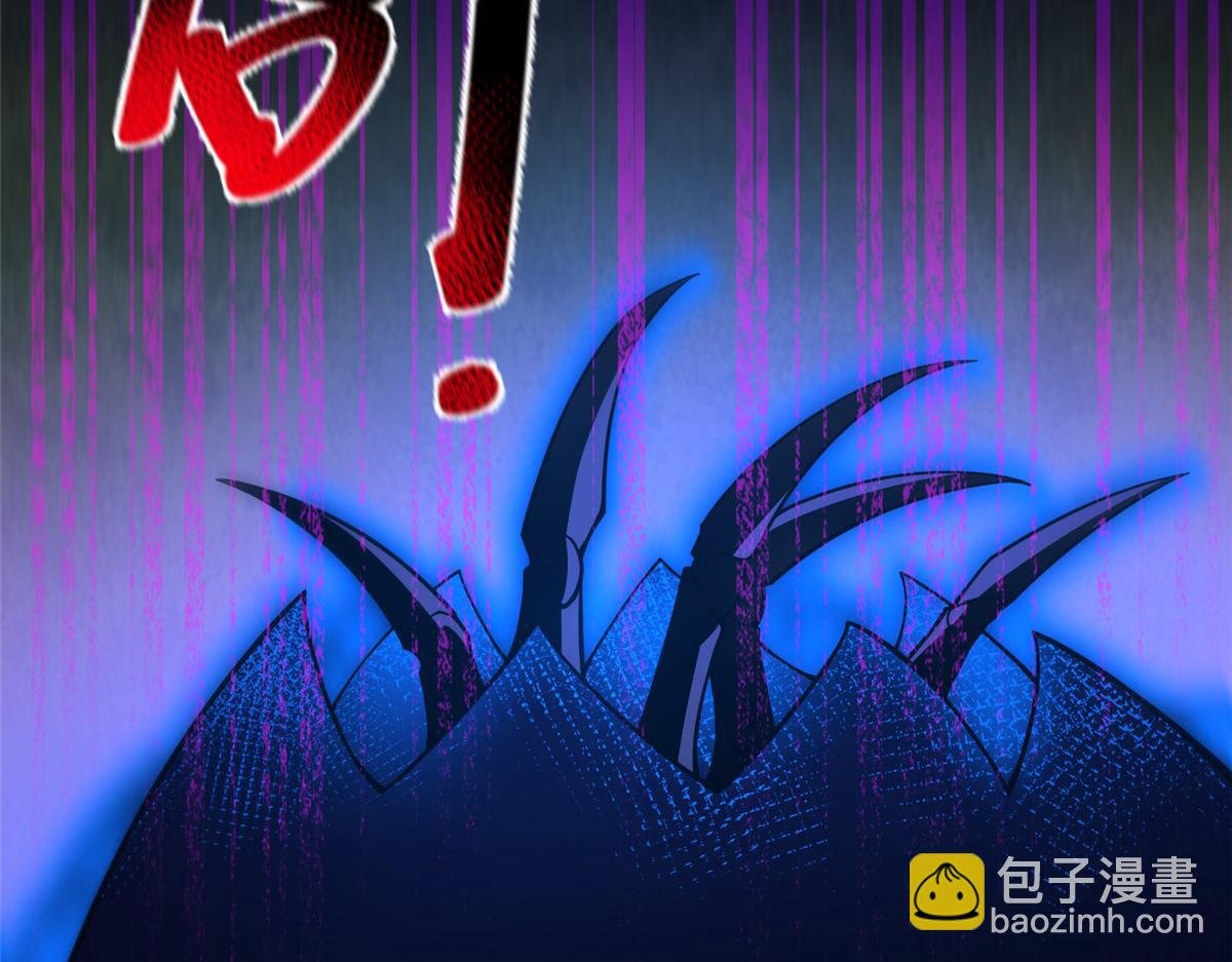 274 苦战