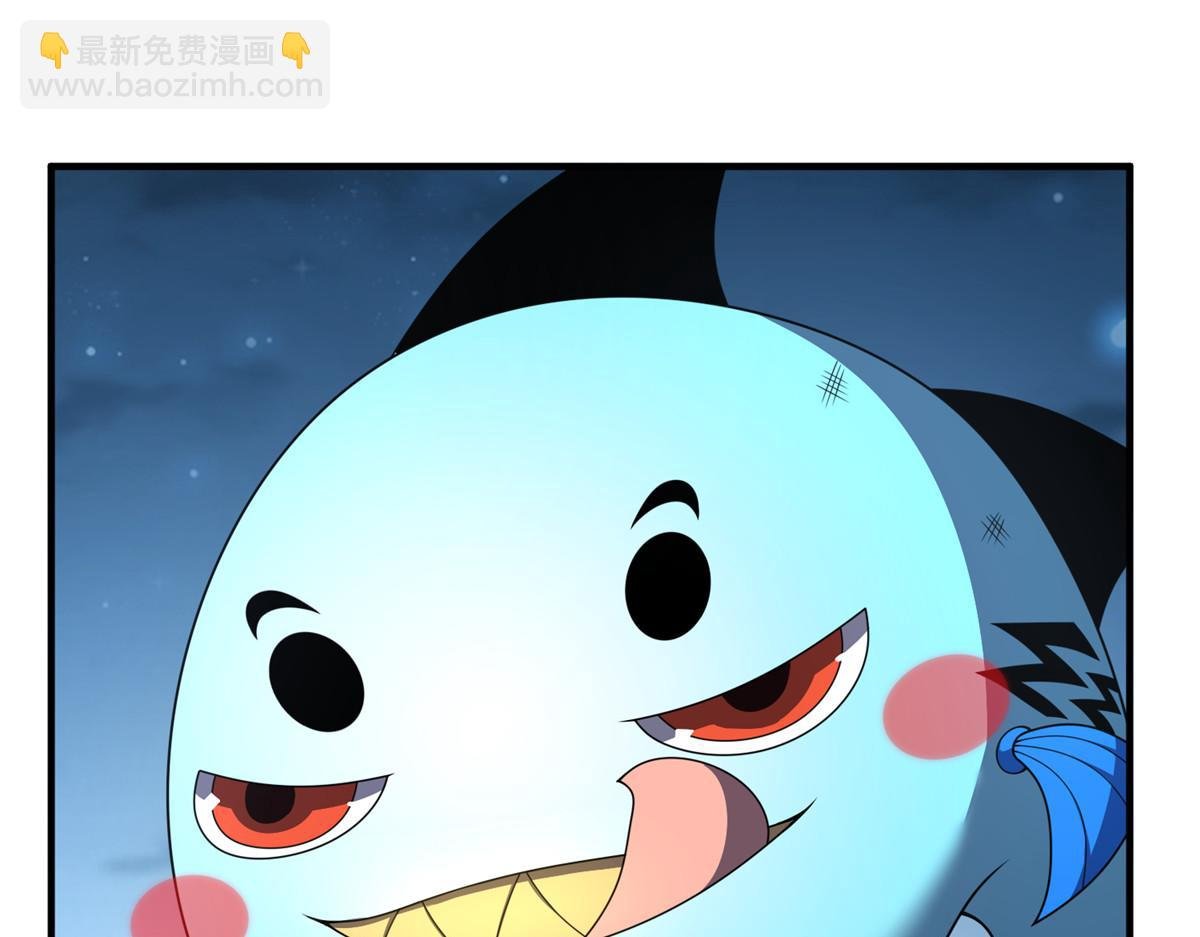 274 苦战