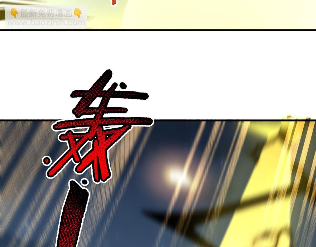 274 苦战