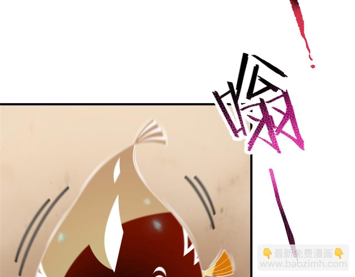 274 苦战