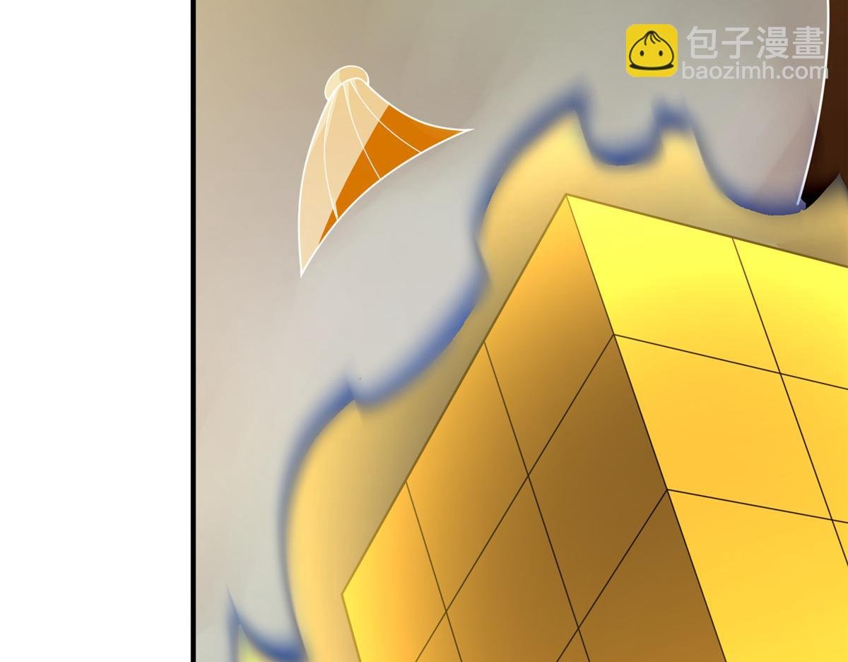 274 苦战