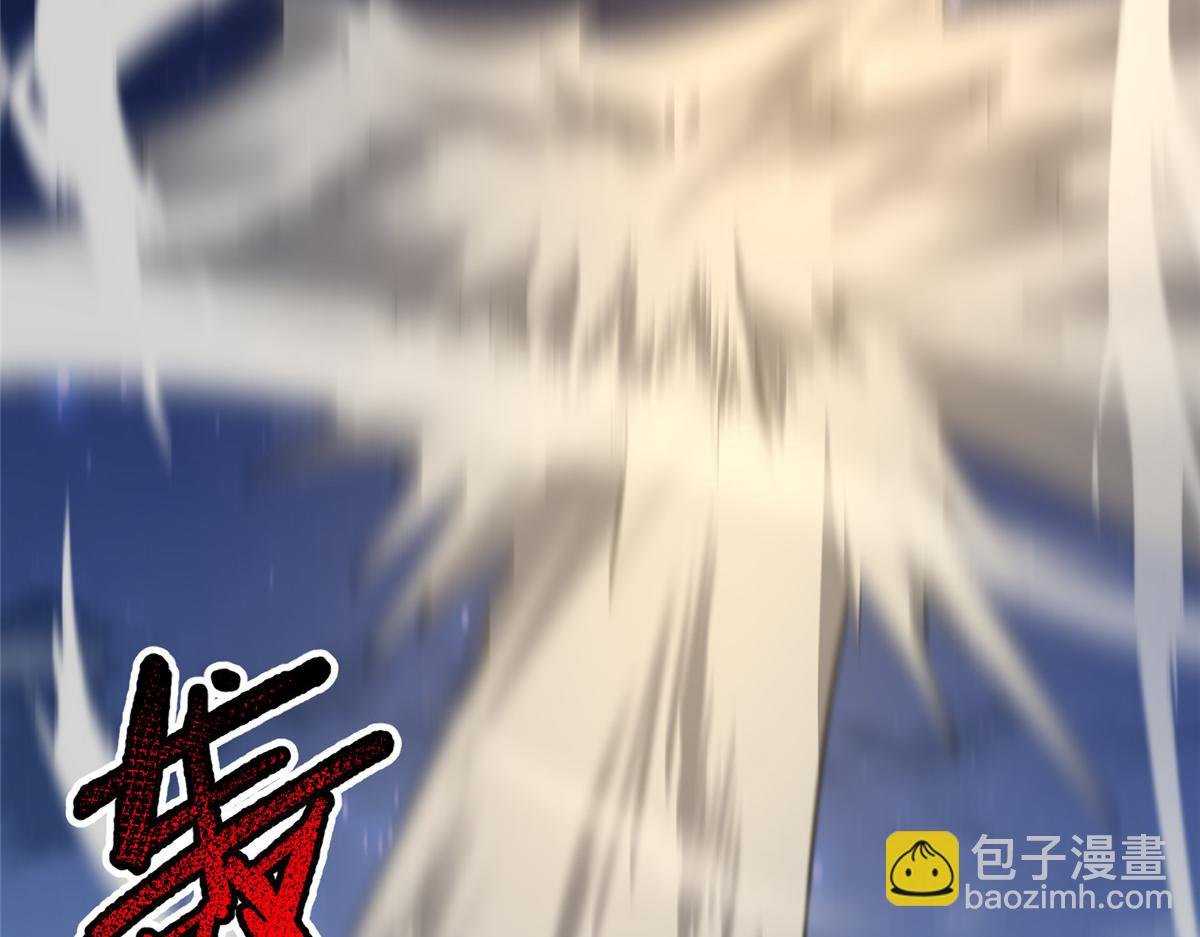 274 苦战