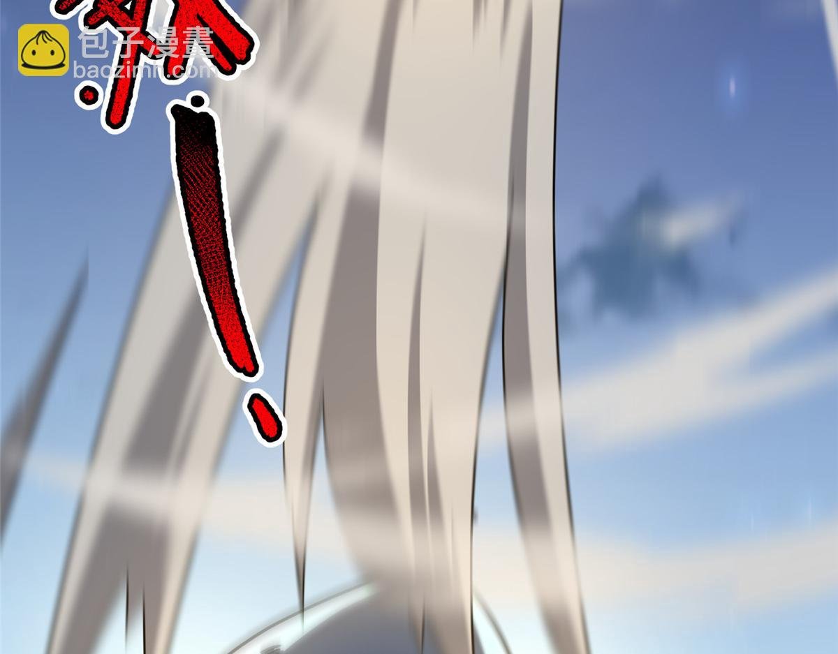 274 苦战