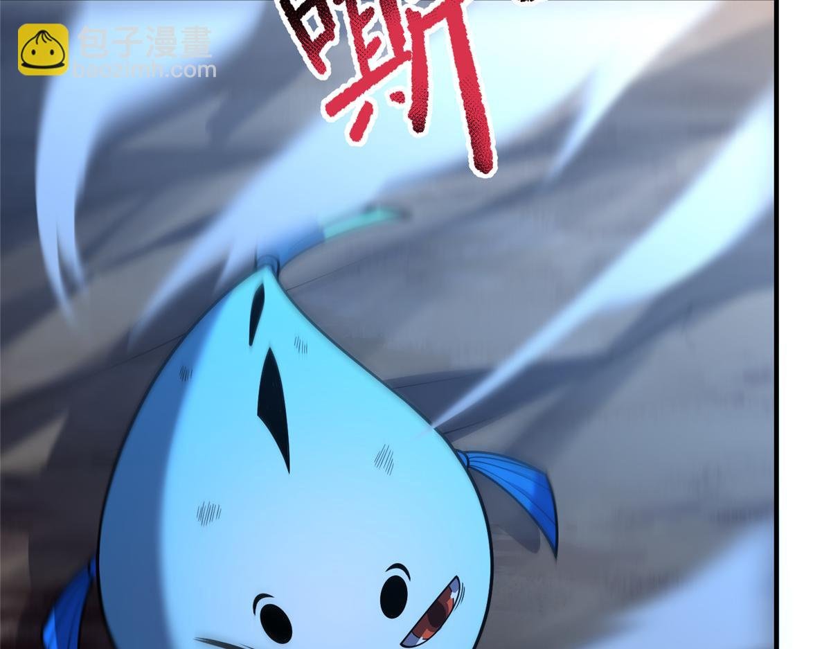 274 苦战