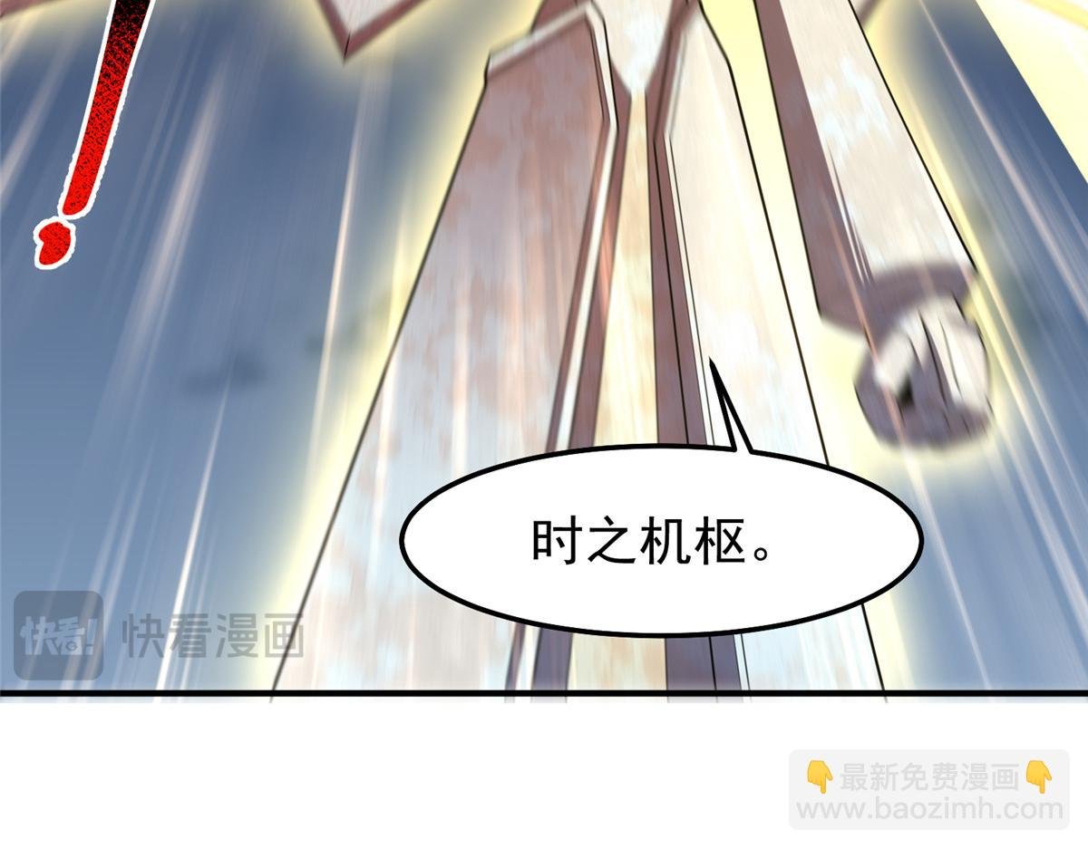 274 苦战