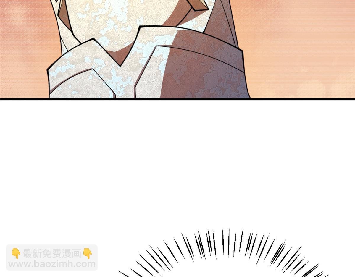 274 苦战
