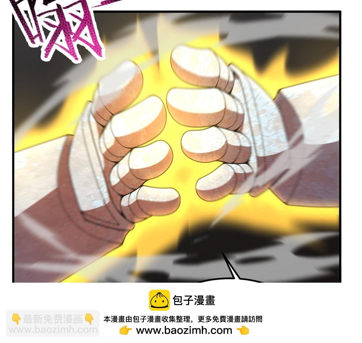 274 苦战