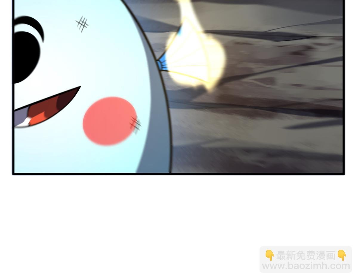 275 虚弱的胖胖