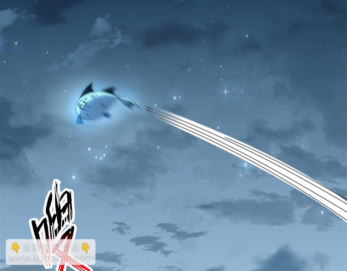 275 虚弱的胖胖