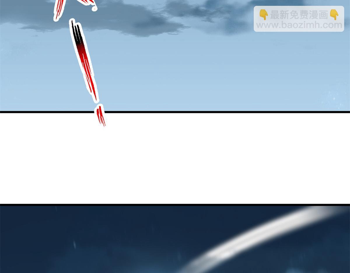 275 虚弱的胖胖