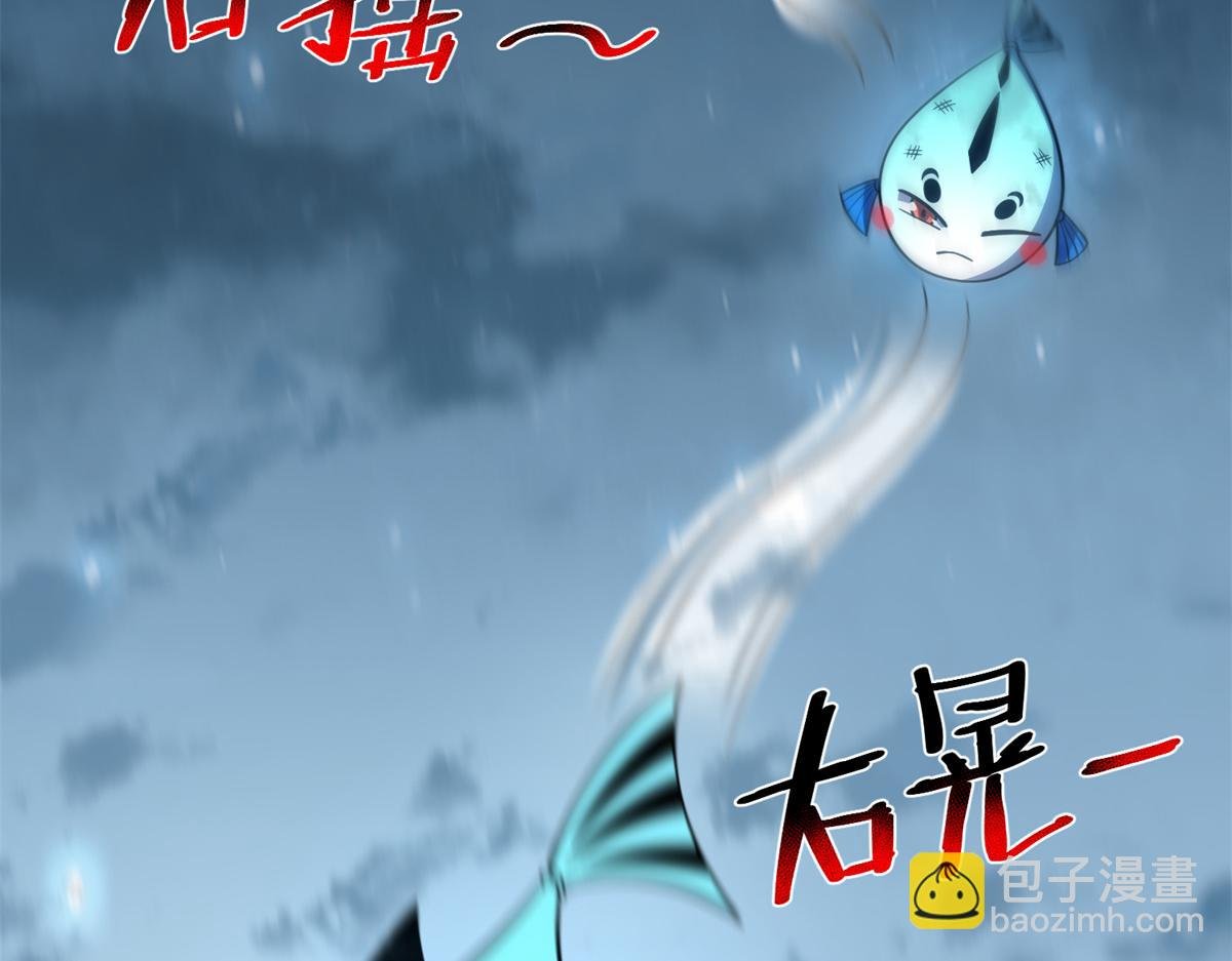 275 虚弱的胖胖