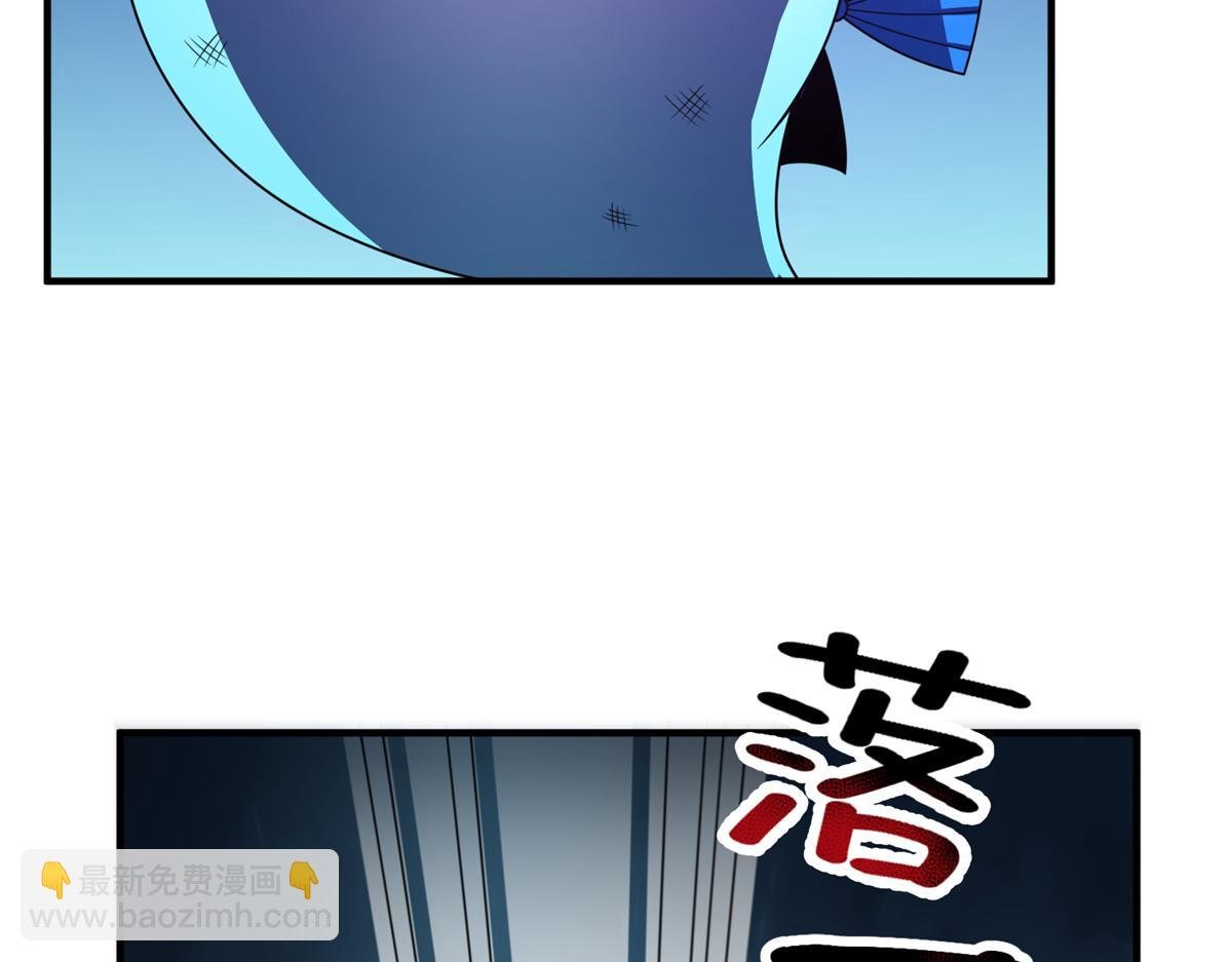275 虚弱的胖胖