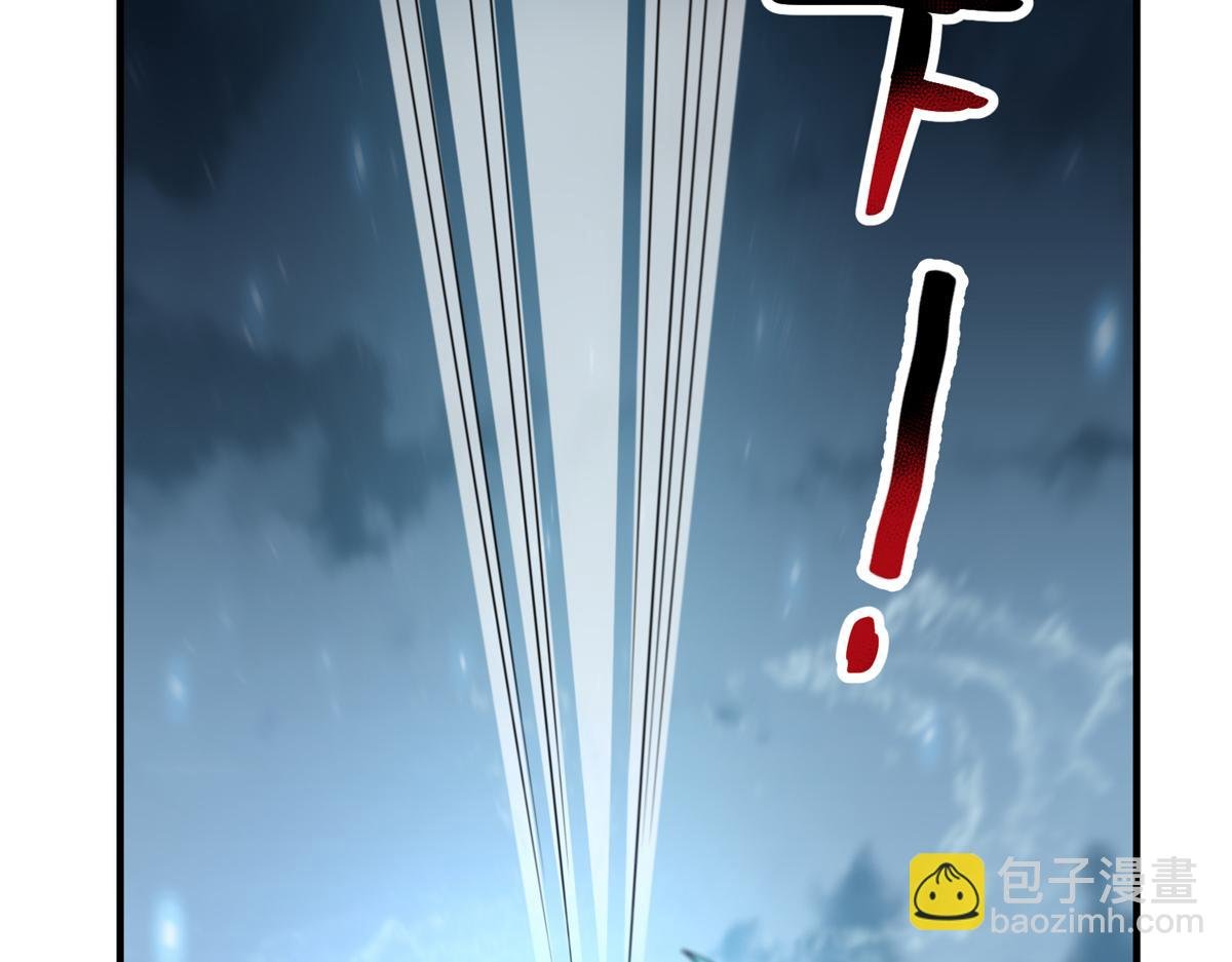 275 虚弱的胖胖