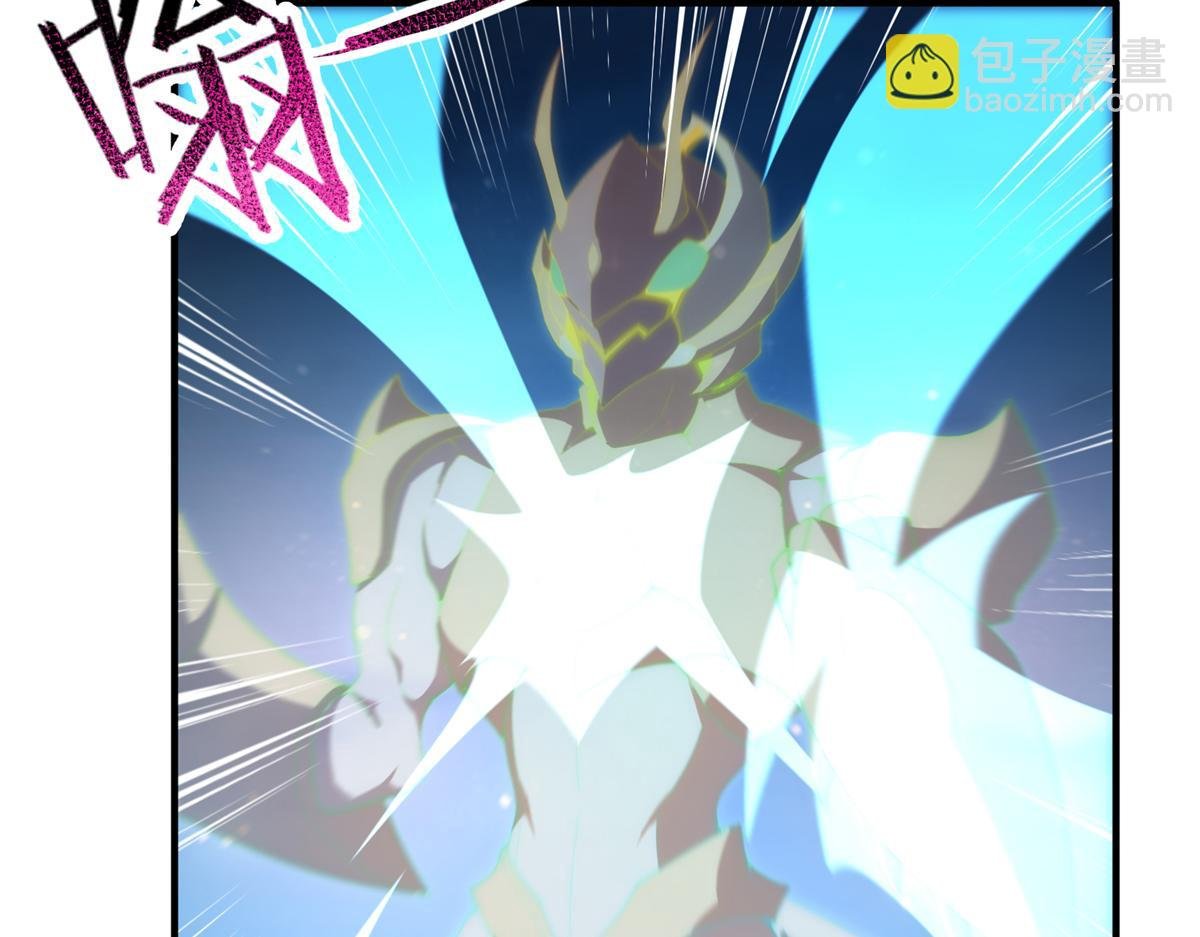 275 虚弱的胖胖
