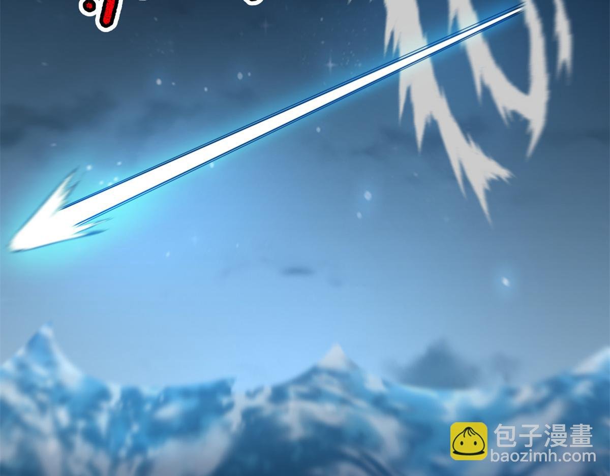 275 虚弱的胖胖