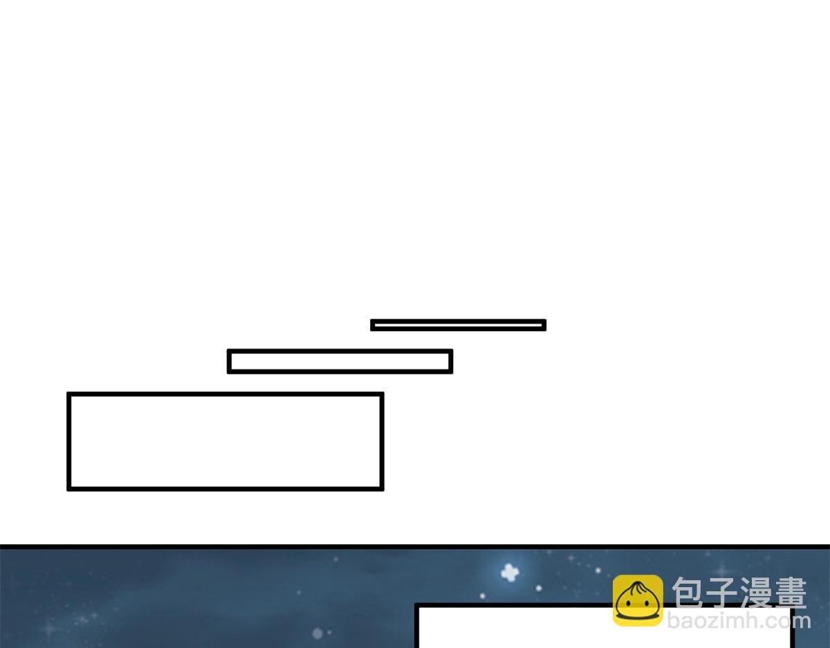 275 虚弱的胖胖