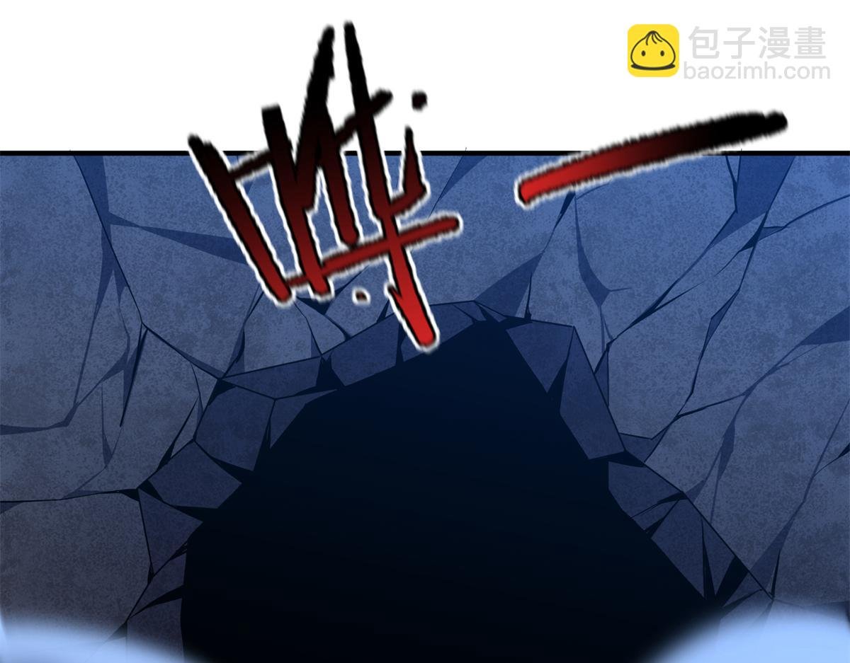 276 三头傻狗